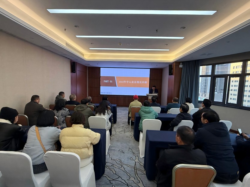 常德法医临床鉴定,交通事故鉴定,文书鉴定,常德司法鉴定,亲子鉴定,法医病理鉴定